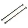 Image de Cardan de roues AV/AR T2M T2M-T4945/15