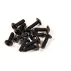 Image de Vis tête ronde 3x10mm T2M T2M-T4945/20
