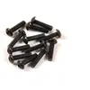 Image de Vis tête ronde 3x12mm T2M T2M-T4945/24