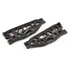 Image de Kit triangles inf Ar T2M T2M-T4945/14