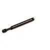 Image de Axe court transmission T2M T2M-T4942/21