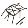 Image de Arceau de toit T2M T2M-T4942/02