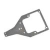 Image de Support servo Alu T2M T2M-T4948/65