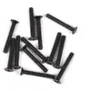 Image de Vis taraudeuses 6x18mm T2M T2M-T4948/52