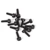 Image de Vis tête ronde 2x6mm(12p) T2M T2M-T4948/55