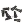 Image de Vis de fusées Av (8p) T2M T2M-T4948/58