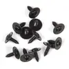 Image de Vis taraudeuses 2,3x8mm (12p) T2M T2M-T4948/57