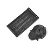 Image de Couvercle batterie + cache moteur T2M T2M-T4948/13