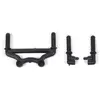 Image de Supports carrosserie Av/Ar T2M T2M-T4948/38