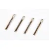 Image de Axes inf fusées Av/Ar T2M T2M-T4948/23