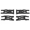 Image de Kit triangles inf av/ar T2M T2M-T4948/04