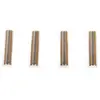 Image de Axes de couronnes (4p) T2M T2M-T4948/27