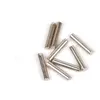 Image de Axes de roues ( 8p) T2M T2M-T4948/32