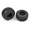 Image de Paire de roues T2M T2M-T4948/41