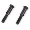Image de Axe de roues Av T2M T2M-T4948/16