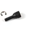 Image de Ecrou moteur T2M T2M-T4950/17