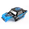 Image de Carrosserie Pirate Ripper T2M 1/10 T2M-T4946/51
