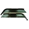 Image de Bavettes de protection T2M T2M-T4960/02