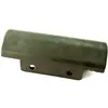 Image de Parchoc avant T2M T2M-T4960/04