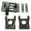 Image de Support differentiel central T2M T2M-T4960/10