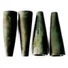 Image de Protections tiges amort. Ar T2M T2M-T4960/19
