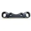 Image de Support triang. inf. Av (B) CNC T2M T2M-T4960/26