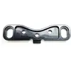 Image de Support triang. inf. Ar (A) CNC T2M T2M-T4960/27