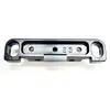 Image de Sup. triang. inf. Ar (B) CNC 2,5 T2M T2M-T4960/28