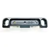 Image de Sup. triang. inf. Ar (B) CNC 3,0 T2M T2M-T4960/29