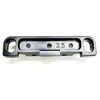 Image de Sup. triang. inf. Ar (B) CNC 3,5 T2M T2M-T4960/30