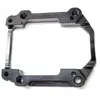 Image de Support moteur CNC T2M T2M-T4960/34