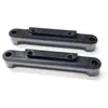 Image de Bati moteur CNC T2M T4960/35