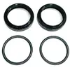 Image de Bague de réglage + joints T2M T2M-T4960/41