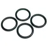 Image de Joints toriques 9,4x1,3mm T2M T2M-T4960/43