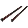 Image de Axes triangles inf Av int 68,6mm T2M T2M-T4960/44