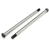 Image de Axes triangles inf Ar ext 49mm T2M T2M-T4960/47