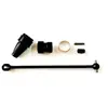 Image de Cardan CVD central Ar T2M T2M-T4960/49