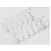 Image de Ressort AV Blanc 60mm 7,5 sp T2M T2M-T4960/51