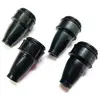 Image de Soufflets  cardans centraux CVD T2M T2M-T4960/69