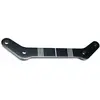 Image de Barre Ackermann direction T2M T2M-T4960/70
