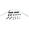 Image de Kit barre anti roulis AR 2,6mm T2M T2M-T4960/72