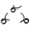 Image de Ressort embrayage Black 1mm T2M T2M-T4960/73
