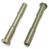 Image de Colonnettes sauve servo T2M T2M-T4960/74