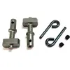 Image de Came de frein T2M T2M-T4960/75