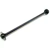 Image de Cardan central AV 85mm T2M T2M-T4960/80