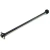 Image de Cardan central AR 101mm T2M T2M-T4960/81