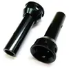 Image de Axes de roues Av Ar 2p T2M T2M-T4960/83