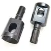 Image de Noix de diff Av/Ar Light 2p T2M T2M-T4960/97