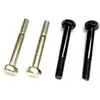 Image de Vis fixation inf amort. T2M T2M-T4960/98