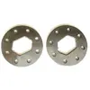 Image de Disques de frein 2p T2M T2M-T4960/102
